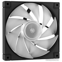 Корпус DeepCool Matrexx 55 Mesh V4 R-MATREXX55-BKAGA4-G-4