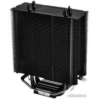 Кулер для процессора Thermaltake UX200 SE ARGB CL-P105-AL12SW-A