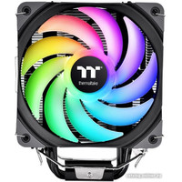 Кулер для процессора Thermaltake UX200 SE ARGB CL-P105-AL12SW-A