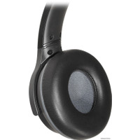 Наушники Audio-Technica ATH-S220BT (черный)