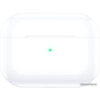 Наушники Hoco EW05 Plus
