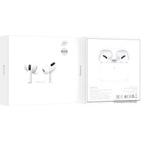 Наушники Hoco EW05 Plus