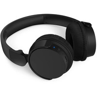 Наушники Philips TAH4209 (черный)