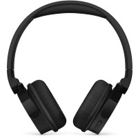 Наушники Philips TAH4209 (черный)