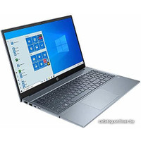 Ноутбук HP Pavilion 15-eg3038ci 84J88EA 16 Гб