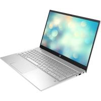 Ноутбук HP Pavilion 15-eg3050ci 8F5H5EA