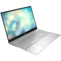 Ноутбук HP Pavilion 15-eg3050ci 8F5H5EA