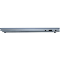 Ноутбук HP Pavilion 15-eh3038ci 84J94EA