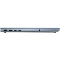 Ноутбук HP Pavilion 15-eh3038ci 84J94EA