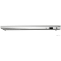 Ноутбук HP Pavilion 15-eh3039ci 84J95EA