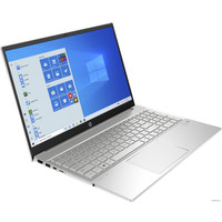 Ноутбук HP Pavilion 15-eh3047ci 8F5H8EA 16 Гб