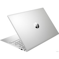 Ноутбук HP Pavilion 15-eh3047ci 8F5H8EA 16 Гб