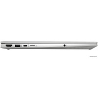 Ноутбук HP Pavilion 15-eh3047ci 8F5H8EA 16 Гб