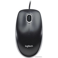 Офисный набор Logitech MK200 920-002694