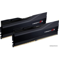 Оперативная память G.Skill Trident Z5 2x24GB DDR5 PC5-64000 F5-8000J4048F24GX2-TZ5K