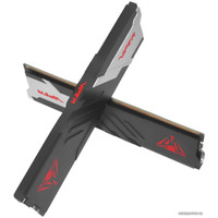 Оперативная память Patriot Viper Venom 2x16ГБ DDR5 6000МГц PVV532G600C36K