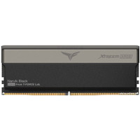 Оперативная память Team T-Force Xtreem ARGB 2x24ГБ 8000 МГц FF9D548G8000HC38EDC01