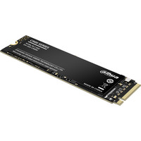 SSD Dahua 512GB DHI-SSD-C900N1TB