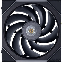 Вентилятор для корпуса Lian Li Uni Fan TL 140 G99.14TL1B.00