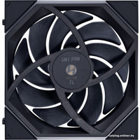 Вентилятор для корпуса Lian Li Uni Fan TL 140 G99.14TL1B.00