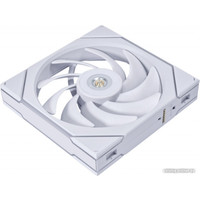 Вентилятор для корпуса Lian Li Uni Fan TL 140 G99.14TL1W.00