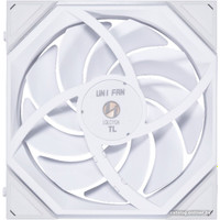 Вентилятор для корпуса Lian Li Uni Fan TL 140 G99.14TL1W.00