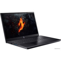 Игровой ноутбук Acer Nitro V 15 ANV15-41 NH.QSJCD.003