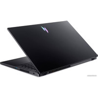 Игровой ноутбук Acer Nitro V 15 ANV15-41 NH.QSJCD.003