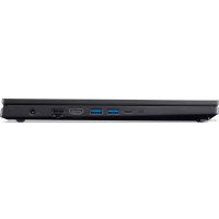 Игровой ноутбук Acer Nitro V 15 ANV15-41 NH.QSJCD.003