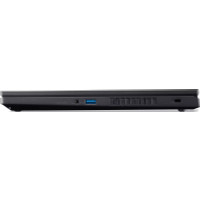 Игровой ноутбук Acer Nitro V 15 ANV15-41 NH.QSJCD.003