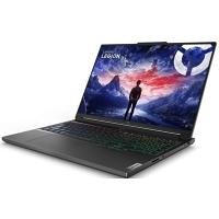 Игровой ноутбук Lenovo Legion 7 16IRX9 83FD0044RK