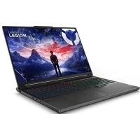 Игровой ноутбук Lenovo Legion 7 16IRX9 83FD0046RK