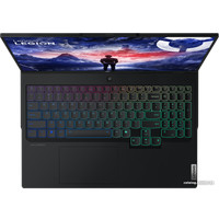 Игровой ноутбук Lenovo Legion Pro 7 16IRX8H 83DE004HRK