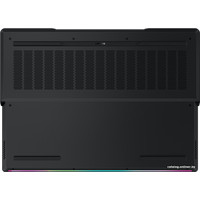 Игровой ноутбук Lenovo Legion Pro 7 16IRX8H 83DE004HRK