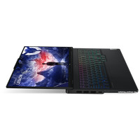 Игровой ноутбук Lenovo Legion Pro 7 16IRX8H 83DE004HRK