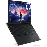 Игровой ноутбук Lenovo Legion Pro 7 16IRX8H 83DE004HRK