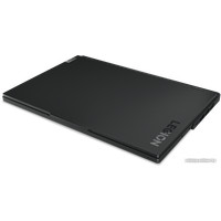 Игровой ноутбук Lenovo Legion Pro 7 16IRX8H 83DE004HRK