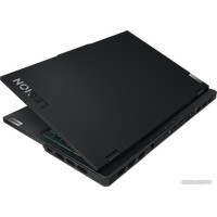 Игровой ноутбук Lenovo Legion Pro 7 16IRX8H 83DE004HRK