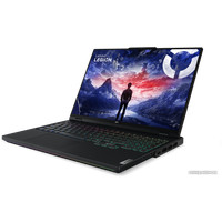 Игровой ноутбук Lenovo Legion Pro 7 16IRX9H 83DE004GRK