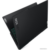 Игровой ноутбук Lenovo Legion Pro 7 16IRX9H 83DE004GRK