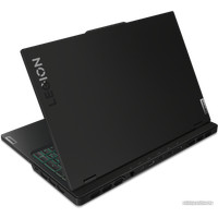 Игровой ноутбук Lenovo Legion Pro 7 16IRX9H 83DE004GRK