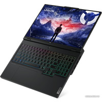 Игровой ноутбук Lenovo Legion Pro 7 16IRX9H 83DE004GRK