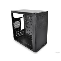 Корпус DeepCool Wave V2 [DP-MATX-DPWAVE2]