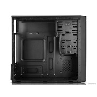 Корпус DeepCool Wave V2 [DP-MATX-DPWAVE2]