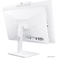 Моноблок ASUS AiO A5 24 A5402WVAR-WPC0050