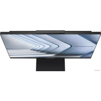 Моноблок ASUS ExpertCenter E5 AiO 24 E5402WVA-BPC0100