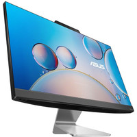 Моноблок ASUS F3402WFA-BPC0060