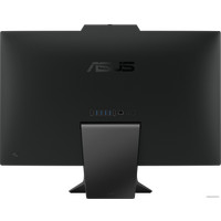 Моноблок ASUS F3702WFA-BPE0090