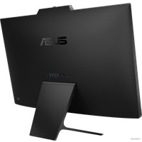 Моноблок ASUS F3702WFA-BPE0090
