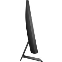 Моноблок ASUS F3702WFA-BPE0090